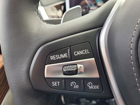 New 2026 BMW X5 xDrive50e w/ Executive Package image 29