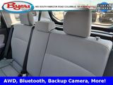 Used 2015 Subaru Forester 2.5i w/ Alloy Wheel Package image 3
