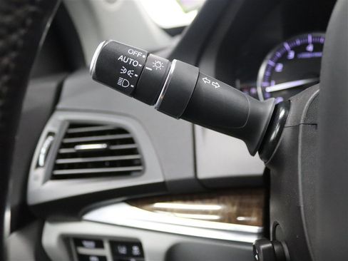 Used 2019 Acura MDX SH-AWD image 36