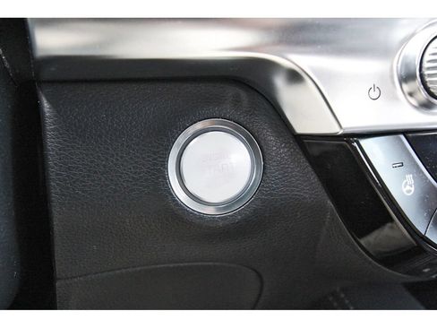 Used 2021 Kia Telluride SX w/ SX Prestige Package AWD/4WD image 22