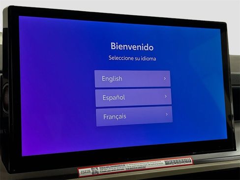 New 2026 Toyota Tacoma TRD Sport image 12