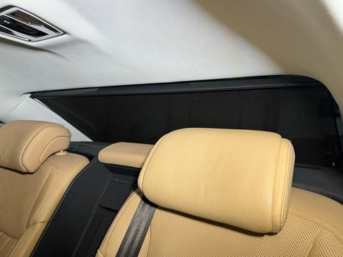 Used 2019 Audi A8 L 3.0T w/ Executive Package image 44