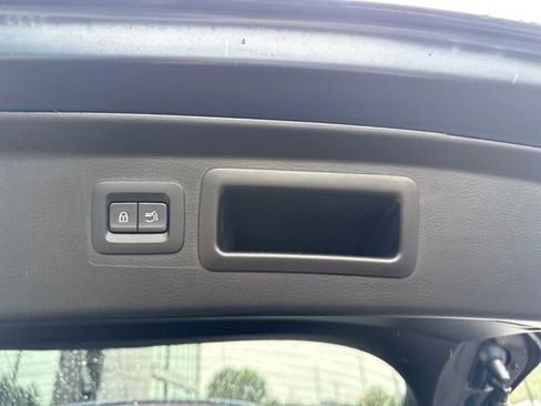 Used 2026 MAZDA CX-50 AWD 2.5 S image 6