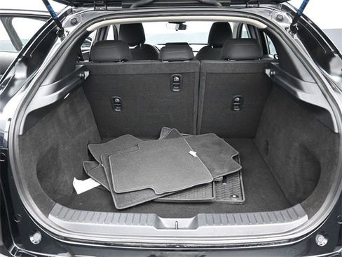 Used 2023 MAZDA CX-30 AWD 2.5 S image 27