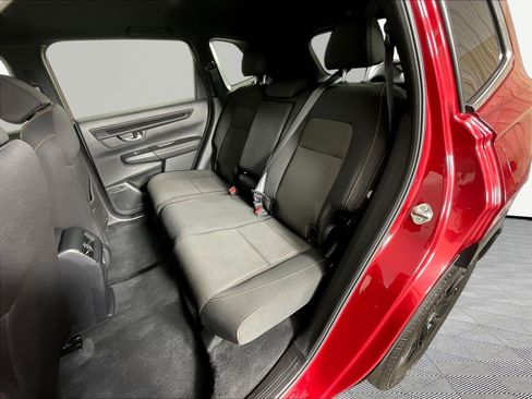 Used 2023 Honda CR-V Sport image 21