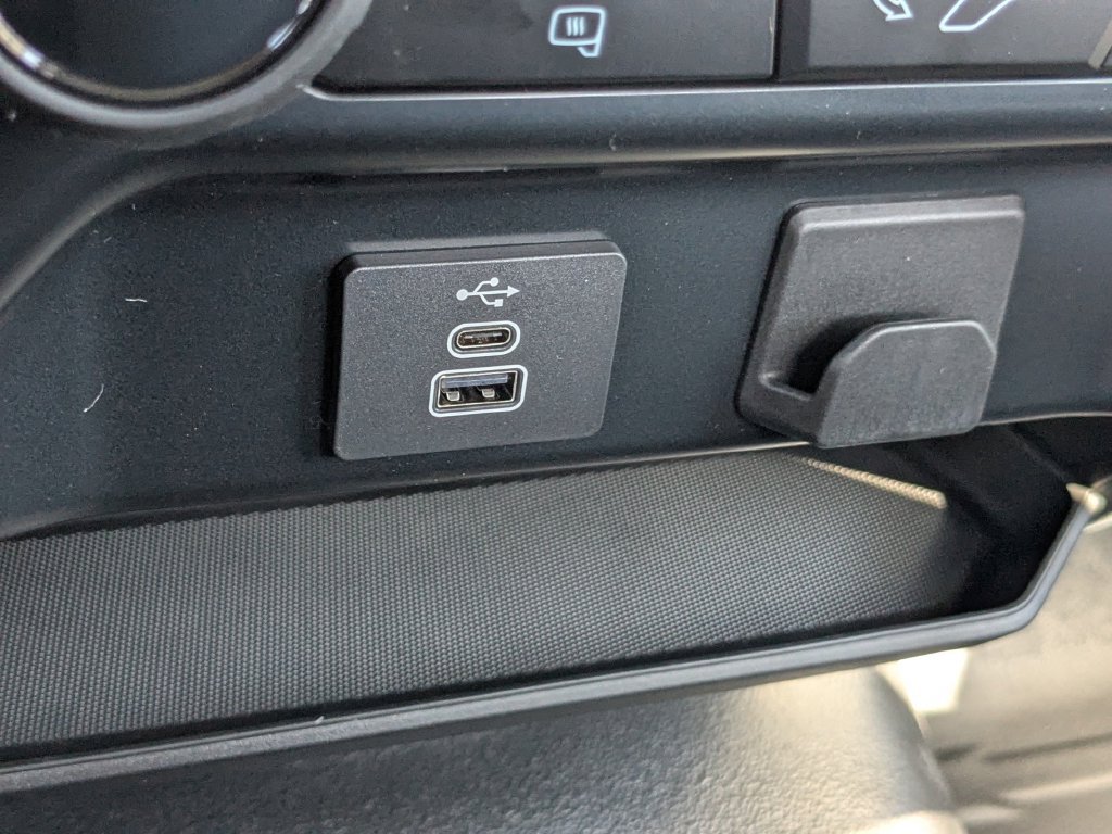 New 2026 Ford F150 XL RWD image 19