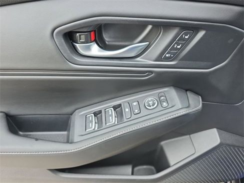 Used 2024 Honda Accord Sport image 21