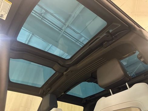 Used 2023 GMC Hummer EV Edition 1 image 44