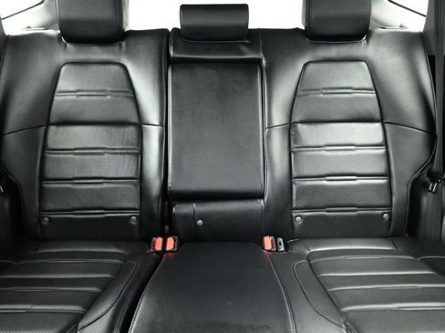 Used 2018 Honda CR-V EX-L image 31