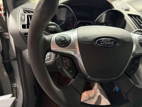 Used 2013 Ford Escape SE AWD/4WD image 16