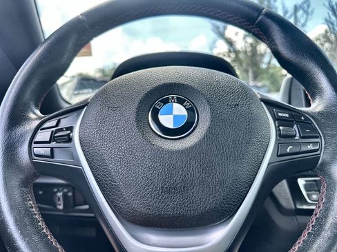 Used 2016 BMW 228i Coupe RWD image 33