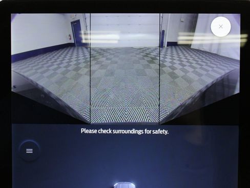 Used 2022 Ford Expedition Platinum image 21