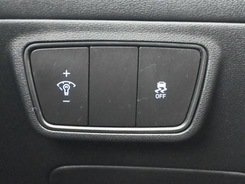 Used 2022 Hyundai Tucson SEL image 12