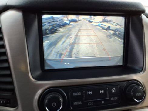 Used 2020 GMC Yukon XL Denali w/ Denali Ultimate Package image 20