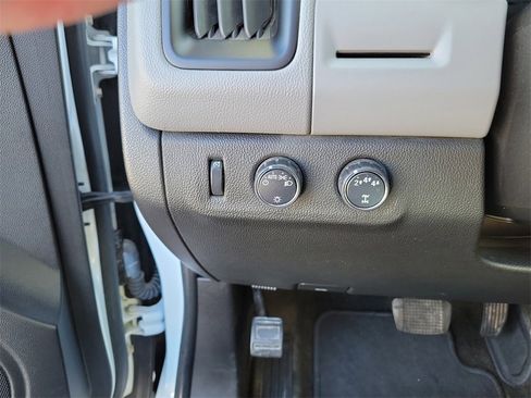 Used 2017 Chevrolet Colorado W/T w/ WT Convenience Package image 14