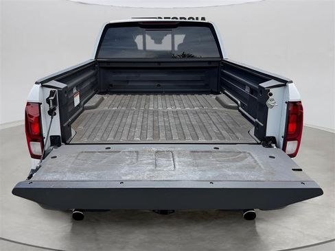Used 2023 Honda Ridgeline RTL image 32