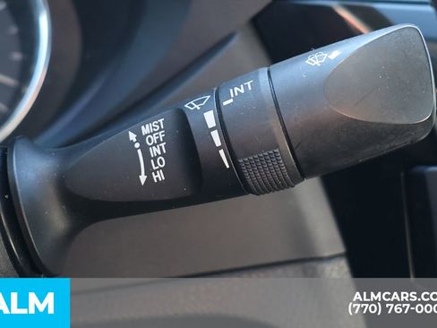 Used 2014 Toyota Corolla L image 31