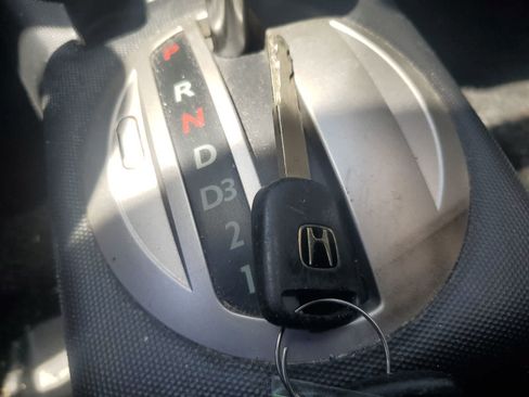 Used 2007 Honda Fit image 25