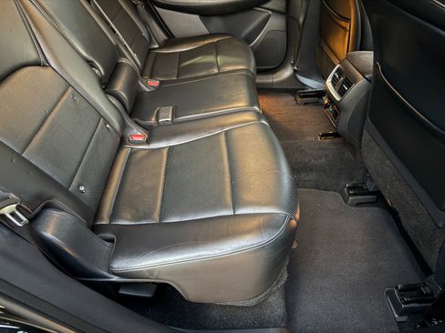 Used 2019 INFINITI QX50 Essential w/ Sensory Package image 19