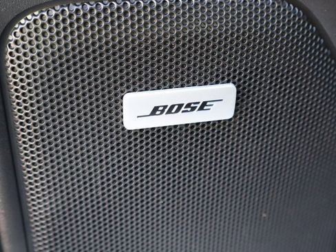 Used 2020 Chevrolet Silverado 2500 High Country w/ Technology Package image 22