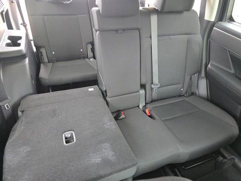 New 2026 Hyundai Santa Fe SE image 27