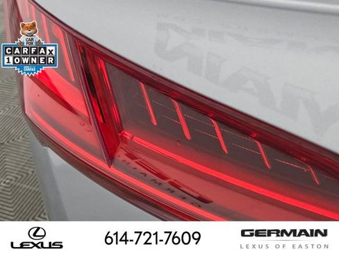 Used 2020 Audi Q5 2.0T Premium Plus w/ Premium Plus Package image 17