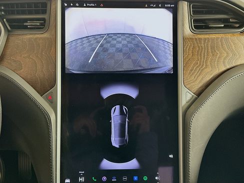 Used 2018 Tesla Model S 75D image 21