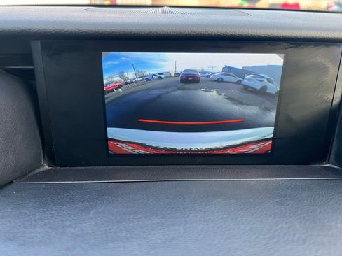 Used 2018 Lexus IS 300 AWD image 25