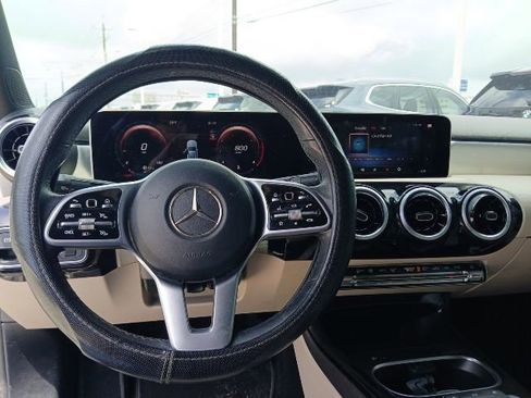Used 2019 Mercedes-Benz A 220 image 16