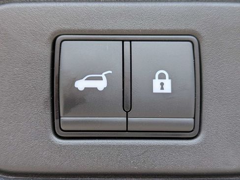 Used 2026 Nissan Pathfinder SL FWD image 14