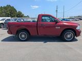 Used 2014 RAM 1500 Express image 4