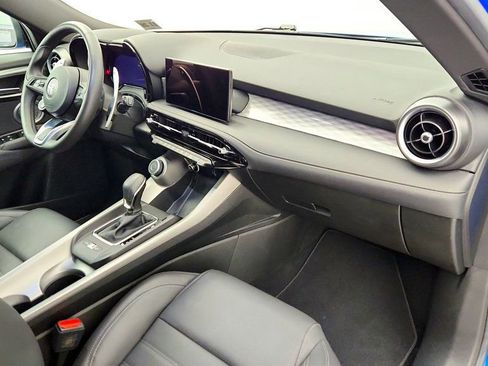 Used 2024 Alfa Romeo Tonale Veloce image 30