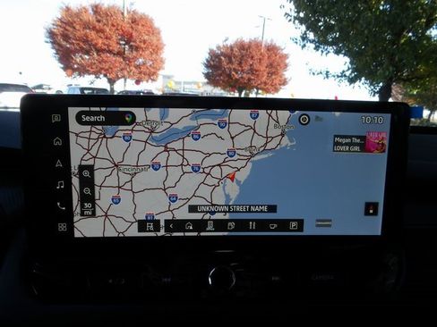 New 2025 Mitsubishi Outlander SE image 26