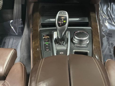 Used 2017 BMW X5 xDrive35i image 16