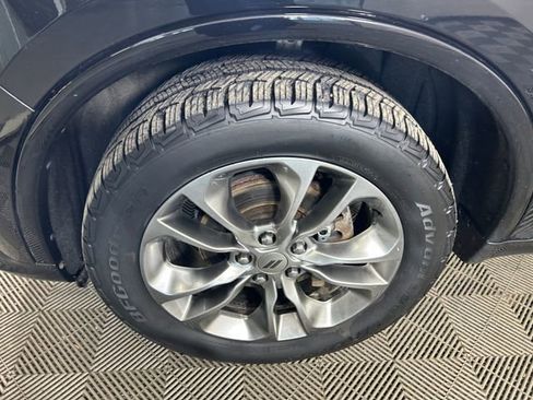 Used 2020 Dodge Durango GT image 11