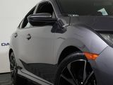 Used 2020 Honda Civic Sport image 3