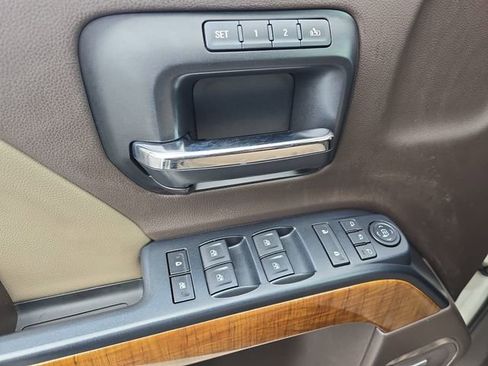 Used 2014 GMC Sierra 1500 SLT image 30