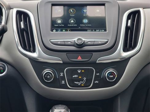 Used 2019 Chevrolet Equinox LS w/ LS Convenience Package image 27