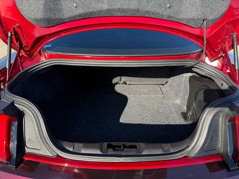 Used 2019 Ford Mustang GT Premium w/ GT Performance Package image 25