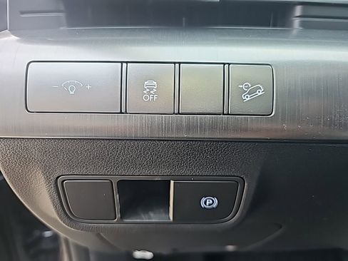 New 2026 Hyundai Kona SEL Sport image 14