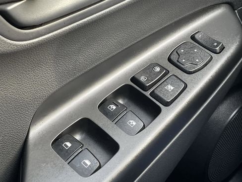 Used 2023 Hyundai Kona SEL image 25