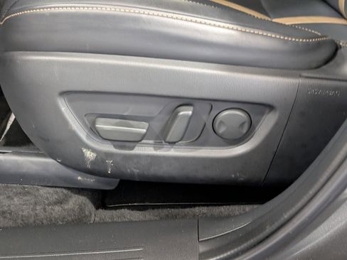 Used 2024 MAZDA CX-90 Plug-In Hybrid w/ Premium Plus image 23