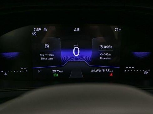 Certified 2024 Volkswagen Taos SE image 41