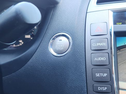 Used 2010 Lexus ES 350 FWD image 30