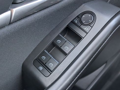 Used 2024 MAZDA CX-30 AWD 2.5 S image 25