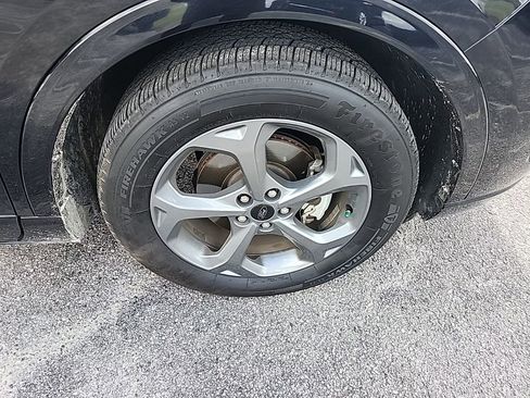 Used 2023 Ford Escape ST-Line image 13