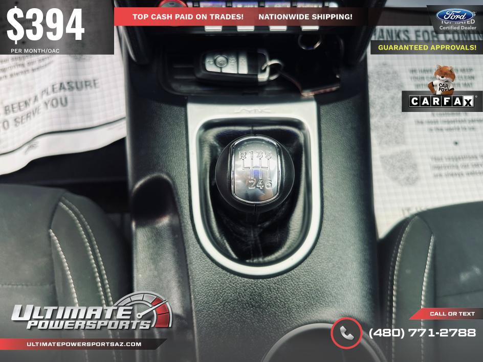Used 2018 Ford Mustang GT w/ Equipment Group 301A RWD image 71