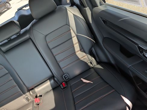 Used 2023 Honda CR-V Sport Touring image 14