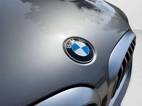 Used 2023 BMW X3 sDrive30i w/ Premium Package RWD image 27