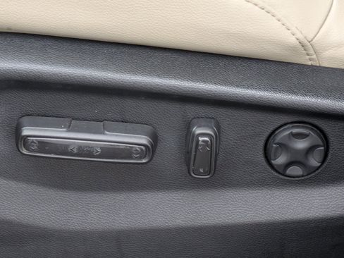 Used 2019 Honda CR-V EX-L image 18